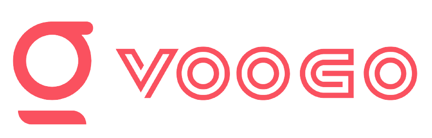 Voogo – Restaurants, hôtels, résidences en côte d’Ivoire
